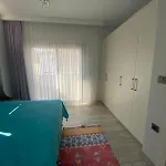 Apartament Marina Çeşme